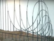 Euthanasia Coaster! Roller-coaster-ul proiectat pentru a omori oamenii! Vezi VIDEO