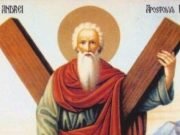 Traditii, obiceiuri si superstitii de Sfantul Andrei! VIDEO