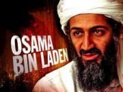 Primul film despre uciderea lui Osama ben Laden, difuzat la TV! Vezi VIDEO