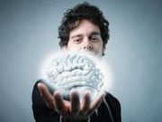 Adolescenta pe doua fronturi! Tu ce crezi ca se ascunde in creierele adolescentilor?