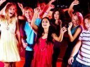 Lista completa a masurilor de relaxare care intra in vigoare la 1 iulie. Liber la cluburi si discoteci