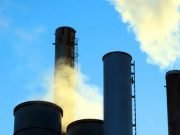 Cifra de afaceri din industrie a crescut in primele noua luni cu 2,7%