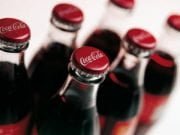 Coca-Cola HBC Romania face angajari in toata tara! Vezi lista posturilor vacante