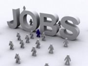Unde poti gasi job in perioada urmatoare?