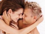 Secretele atractiei intre sexe! Cum ne alegem partenerul?