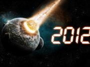 TOP 5 Cele mai bizare previziuni pentru anul 2012