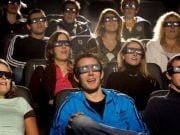 Ce facem in weekend-ul 9-11 noiembrie? GALERIE VIDEO