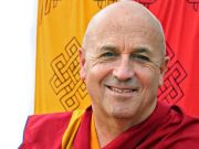 Matthieu Ricard, cel mai fericit om din lume, si-a dezvaluit secretele!