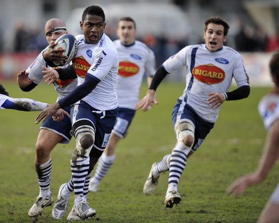 SUA-Rugby-subvention-agen1
