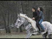 TOP 10 Cele mai tari filme despre artisti celebri