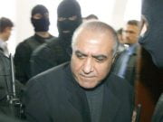 Omar Hayssam a fost CONDAMNAT DEFINITIV la 16 ani de inchisoare!