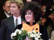 Top 13 CELEBRITATI cu cele mai multe divorturi la activ! GALERIE FOTO