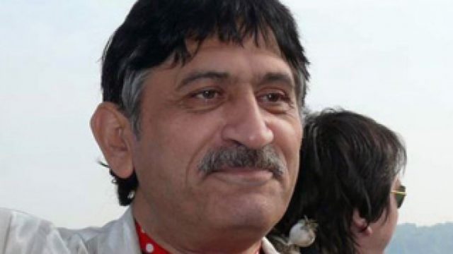 14 jean paler