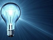 Energia electrica se scumpeste! Vom plati cu 10% mai mult din ianuarie 2013!