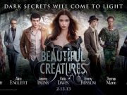 Anul 2013 va fi plin cu filme tari! VIDEO