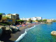 Vacante de vara cu reduceri de 50% prin Programul „Turbo early booking”!