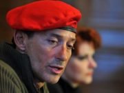 Radu Mazare, urmarit de DNA in trei noi dosare