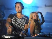 Top 10 cei mai bogati DJ ai anului 2012! VIDEO!