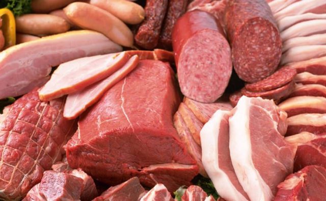 carne
