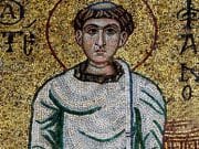 Traditii si superstitii de ziua Sfantului Stefan: Sfat important pentru cei certati!
