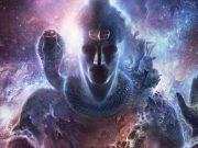 ZODIAC: Spune-mi ce zodie esti ca sa iti spun… ce tip de energii negative ai putea sa atragi!