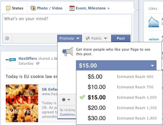 promotefacebook26