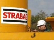Grupul austriac de constructii Strabag face angajari! Vezi posturile vacante!