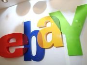 Cele mai scumpe lucruri vandute vreodata pe eBay!