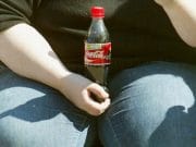 Compania Coca-Cola nu ramane indiferenta in fata problemelor obezitatii! Vezi noul spot publicitar! VIDEO