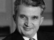 26 ianuarie 1918! Nicolae Ceausescu ar fi implinit astazi 95 de ani! VIDEO