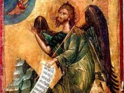 Traditii, obiceiuri si superstitii de Sfantul Ion! VIDEO