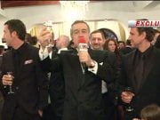 Gigi Becali, de rasul englezilor de la The Guardian! Vezi VIDEO