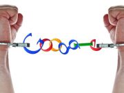 TOP 10 MODURI care arata cum s-a schimbat la fata GOOGLE odata cu trecerea anilor!