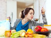 TOP 10 TRUCURI simple care iti vor usura viata de zi cu zi! FOTO