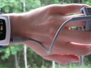 Top 10 Cele mai scumpe GADGETURI din lume!