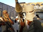 Un ROMAN a fost RAPIT in Algeria de catre o grupare Al-Qaida! VIDEO