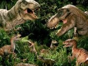 Filmul „Jurassic Park 4” va fi lansat pe 13 iunie 2014! VIDEO TRAILER!