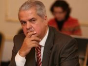 Avocatul lui Adrian Nastase a declarat ca acesta ar putea fi liber la sfarsitul acestei luni!