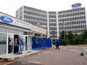 Ford Romania face angajari! Vezi profilul candidatului dorit de Ford!