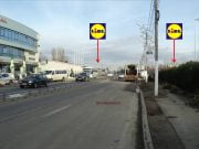 Lidl pregateste o premiera pentru piata romaneasca de retail la Mangalia!