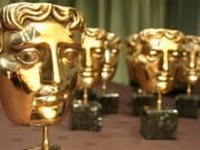 Premiile BAFTA 2013! Vezi nominalizarile! VIDEO