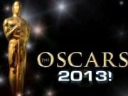 Premiile OSCAR 2013! Vezi nominalizarile! VIDEO