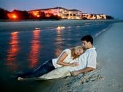 TOP 10 Cele mai romantice ORASE din lume! GALERIE VIDEO