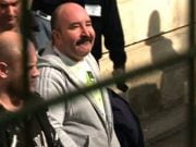 Paula Iacob despre arestarea lui Nutu Camataru: Nu a fugit, a fost cu o femeie! VIDEO