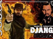 TOP 10 Cele mai vizualizate filme din 2012! GALERIE VIDEO