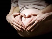 Statia de procreatie: Speciile cu cele mai ciudate sarcini! GALERIE FOTO