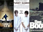 Tu cat esti de credincios? Top 10 filme care iti vor pune credinta la incercare! GALERIE VIDEO
