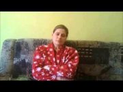 VEZI VIDEO: Salveaza viata unei mame de 37 de ani!