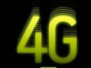Cosmote lanseaza propria retea 4G !