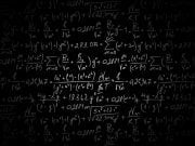 TOP 11 Cele mai frumoase ecuatii matematice! GALERIE FOTO